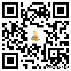 Diseo del Cdigo QR 36w70