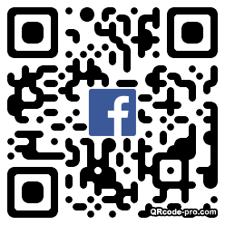 Diseo del Cdigo QR 36ye0