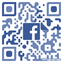 QR Code Design 36MM0