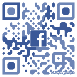 QR Code Design 36MP0