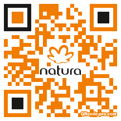 QR Code Design 36Q60