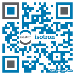 QR Code Design 36Zl0