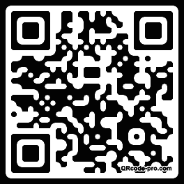 QR Code Design 37250