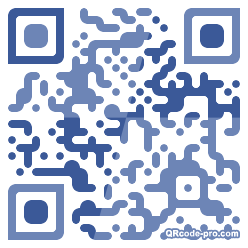 Diseo del Cdigo QR 372r0