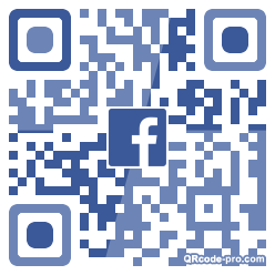 QR Code Design 373c0