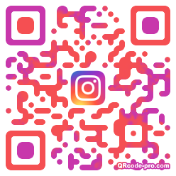 QR Code Design 378L0