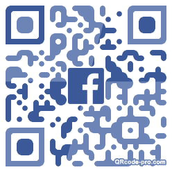 QR Code Design 37BQ0