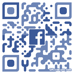 QR Code Design 37H30