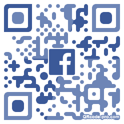 QR Code Design 37HB0