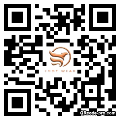 QR Code Design 37Hl0