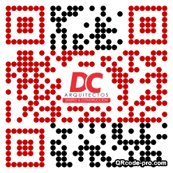 Diseo del Cdigo QR 37bN0