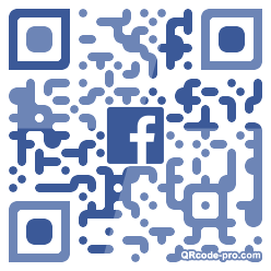 QR Code Design 37nd0