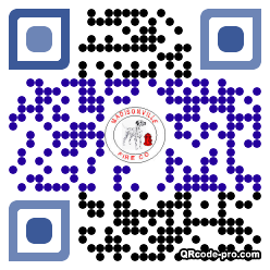 Diseo del Cdigo QR 37rN0