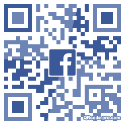 QR Code Design 37tm0