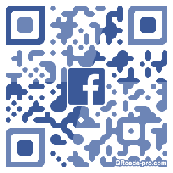 QR Code Design 383T0