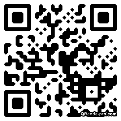 QR Code Design 384h0