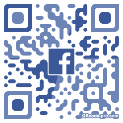 QR Code Design 387r0