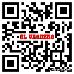 Diseo del Cdigo QR 387s0