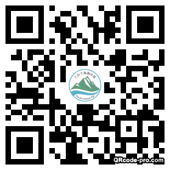 Diseo del Cdigo QR 389F0