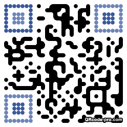 QR Code Design 38Es0