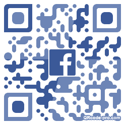 QR Code Design 38GP0