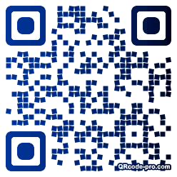 Designo del Codice QR 38IQ0