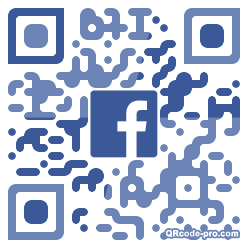 QR Code Design 38J20