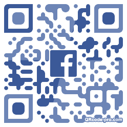 QR Code Design 38J70