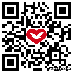 QR Code Design 38JQ0