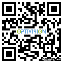 QR Code Design 38Mt0