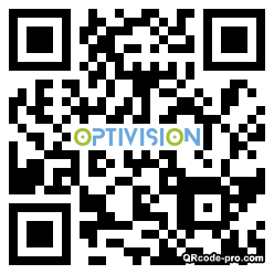 QR Code Design 38Mu0