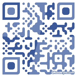 QR Code Design 38NI0