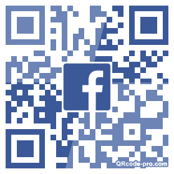 QR Code Design 38Ns0