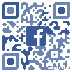 QR Code Design 38OV0