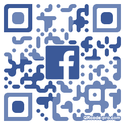 QR Code Design 38PU0