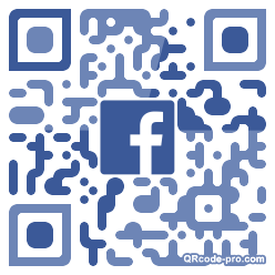 QR Code Design 38PV0