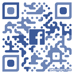 Diseo del Cdigo QR 38Pd0