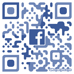 QR Code Design 38Q80