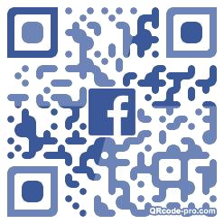 QR Code Design 38RS0