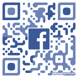 QR Code Design 38Rd0