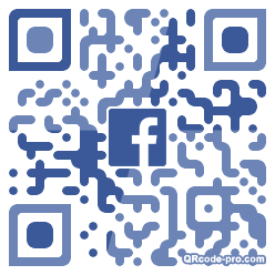 QR Code Design 38SK0