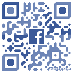 QR Code Design 38SR0