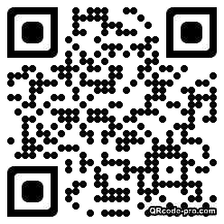 QR Code Design 38TE0