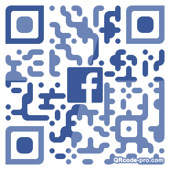 QR Code Design 38Tg0