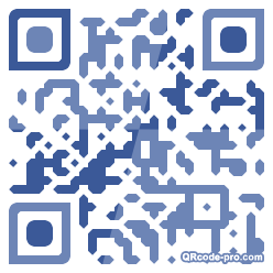 Diseo del Cdigo QR 38Tr0