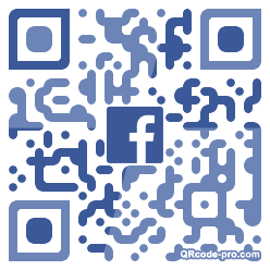 Diseo del Cdigo QR 38a10