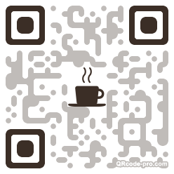 QR Code Design 38gZ0