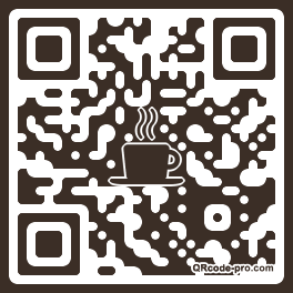 QR Code Design 38h60