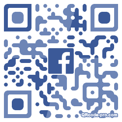 QR Code Design 38ms0