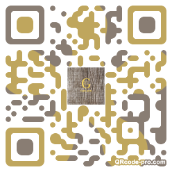 Diseo del Cdigo QR 38nZ0